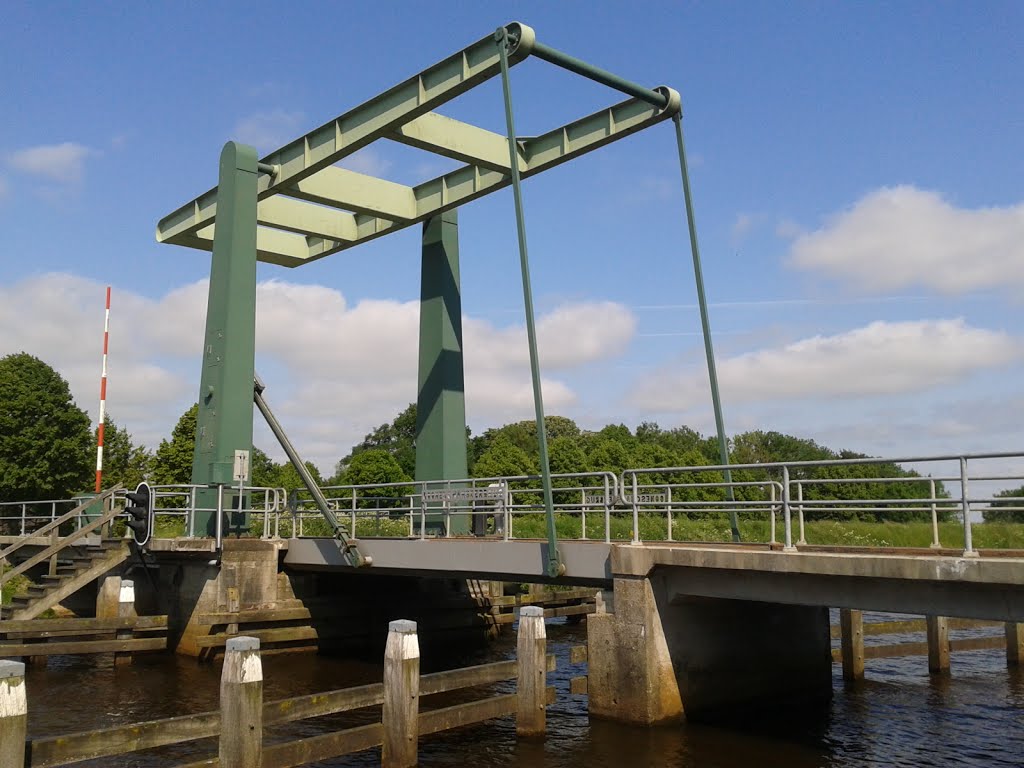 Booneschanskerbrug