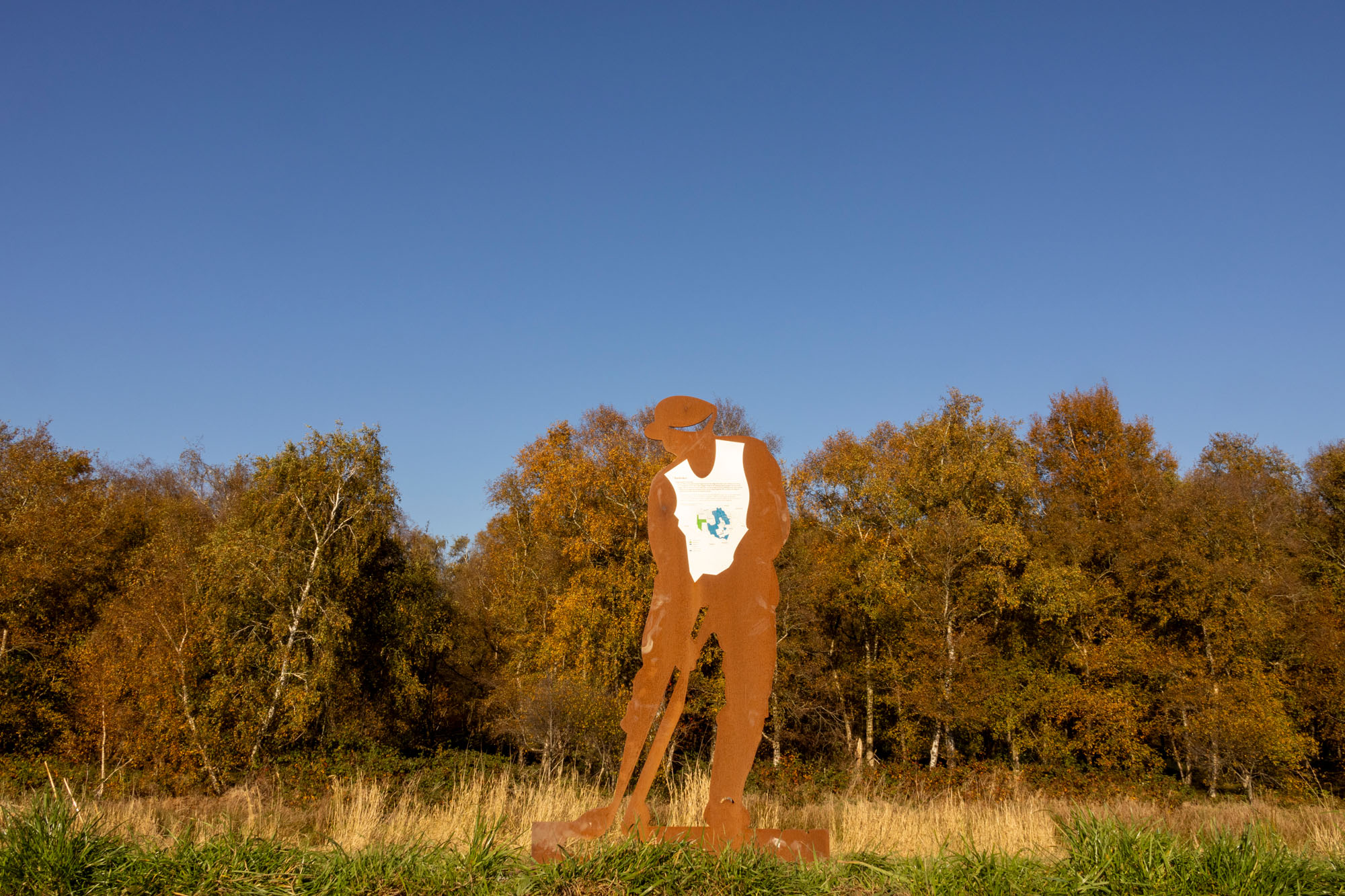 turfsteker